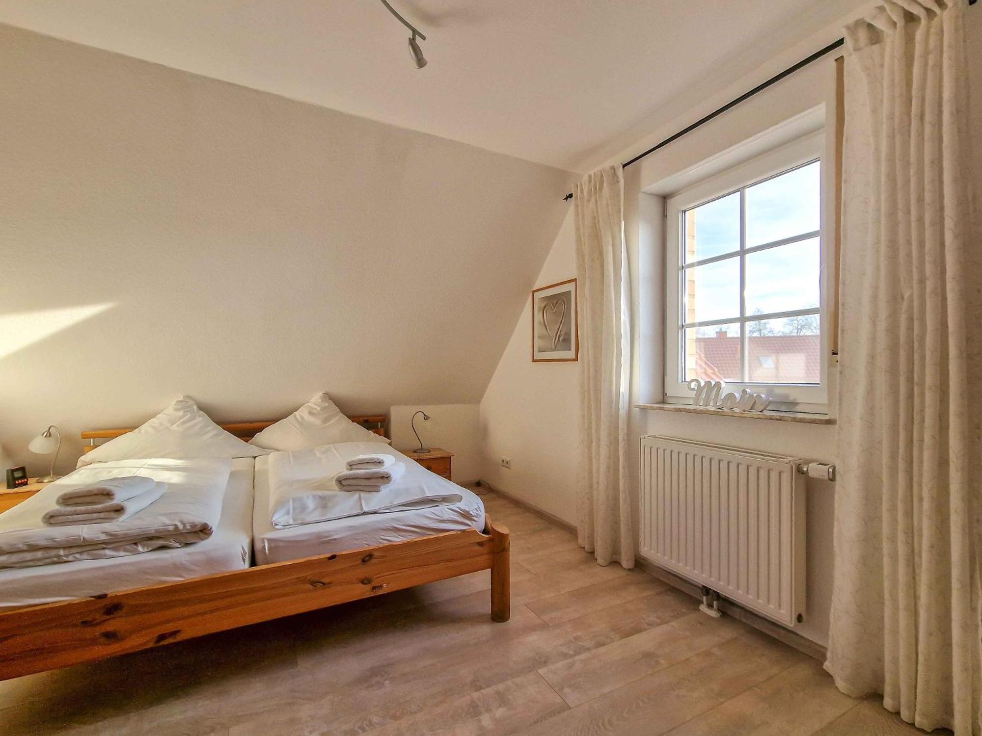 Deichtraum Villa Greetsiel Exteriör bild